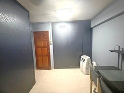 Tampines Street 42 (Tampines),  #609578241